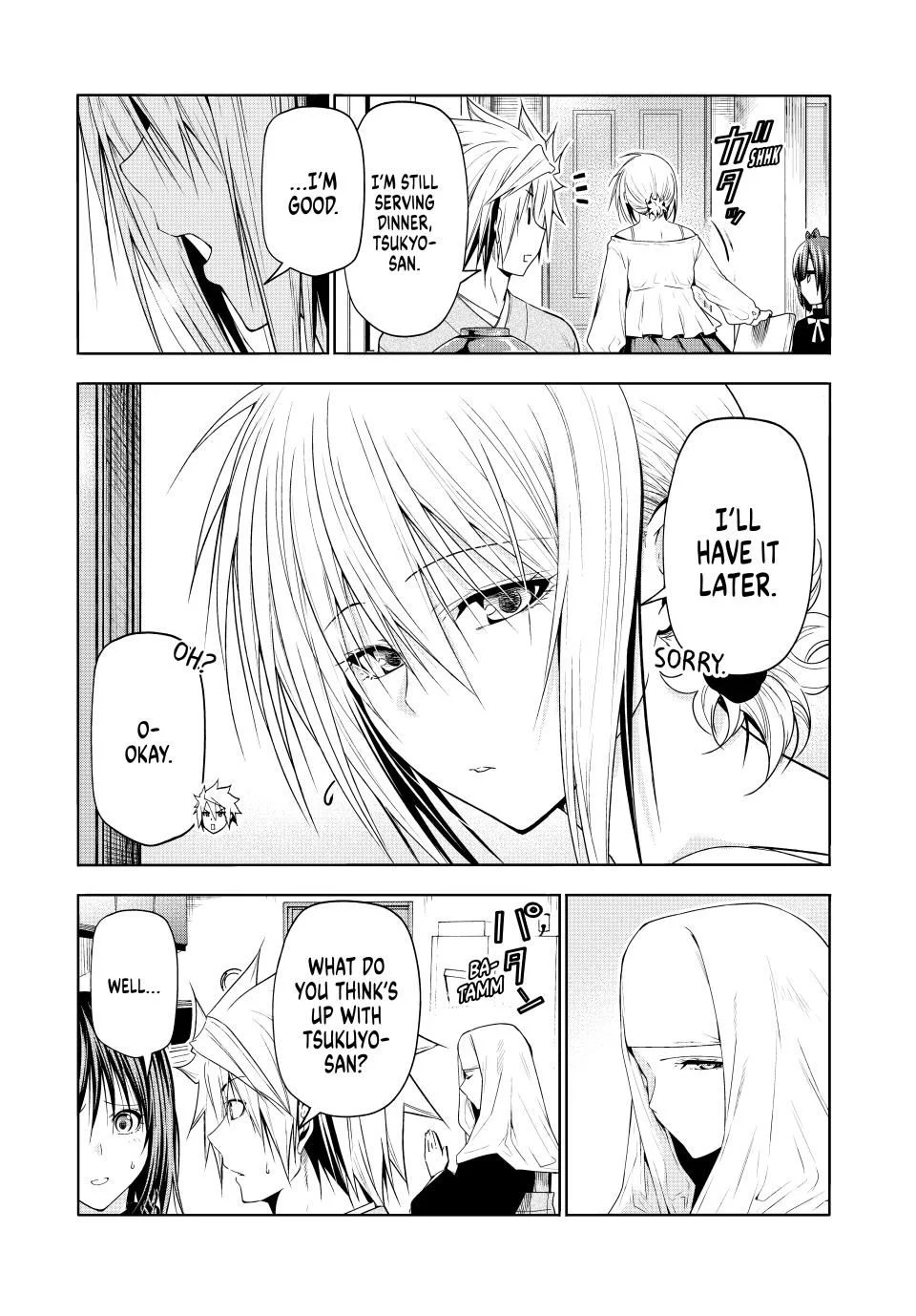 Page 4 of Chapter 102