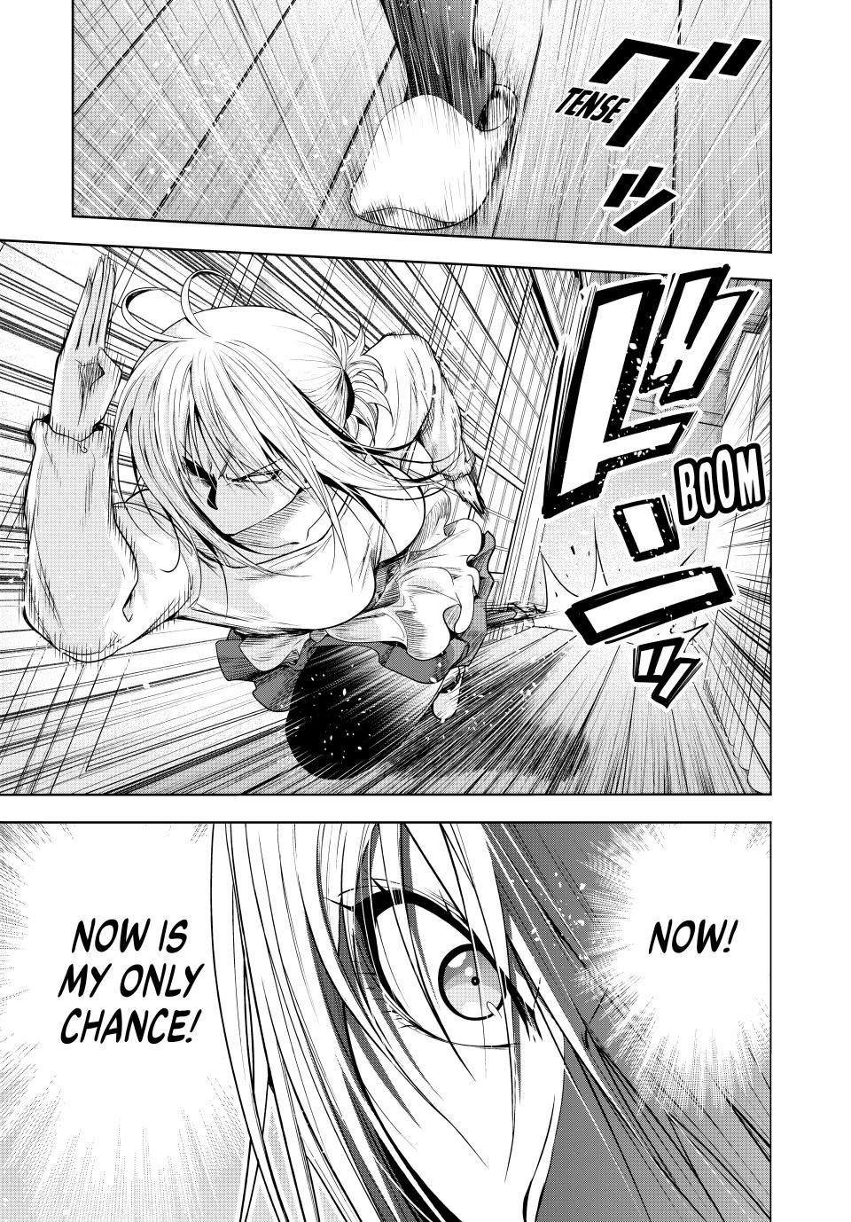 Page 6 of Chapter 102