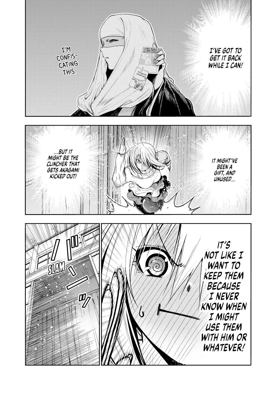 Page 8 of Chapter 102