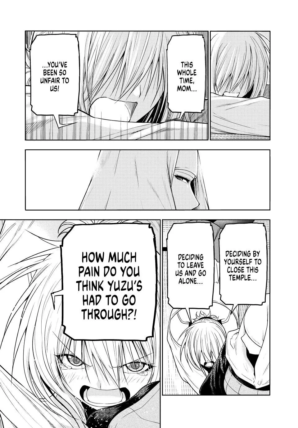 Page 11 of Chapter 102