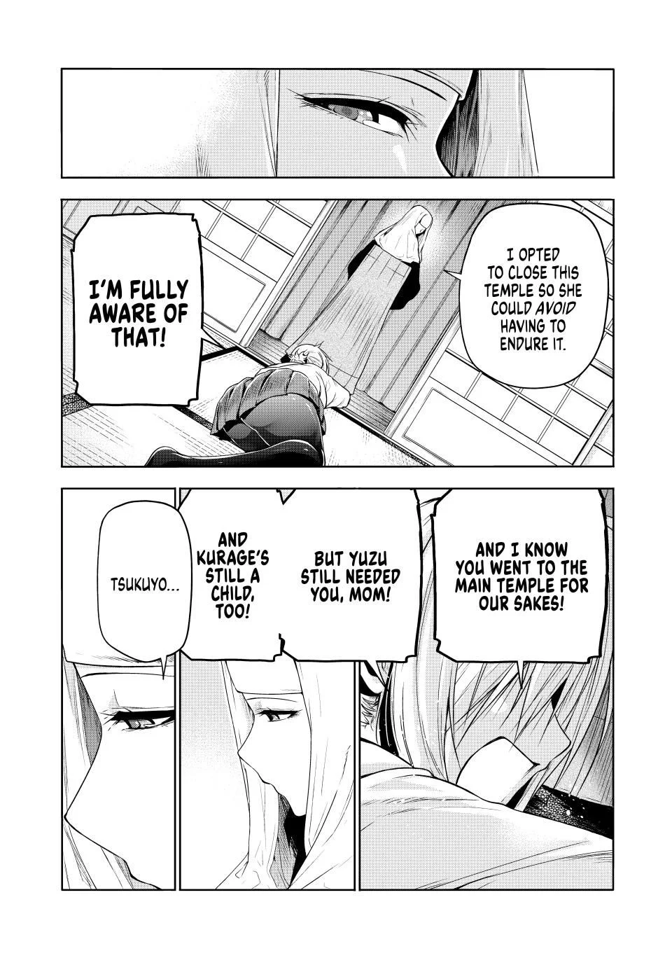 Page 12 of Chapter 102