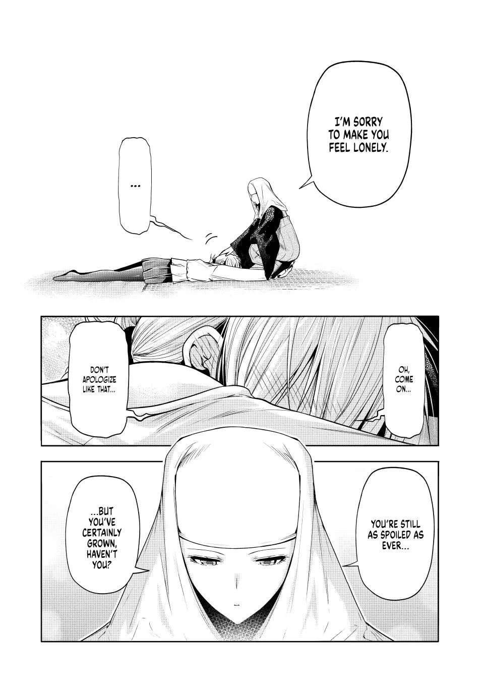Page 16 of Chapter 102