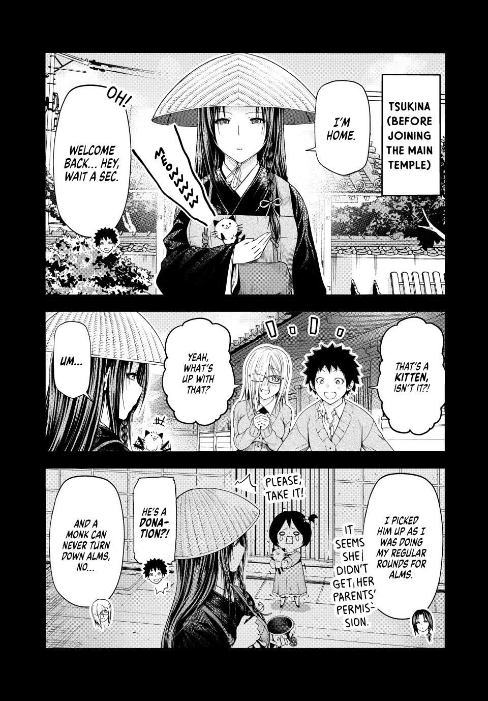 Page 2 of Chapter 102.5