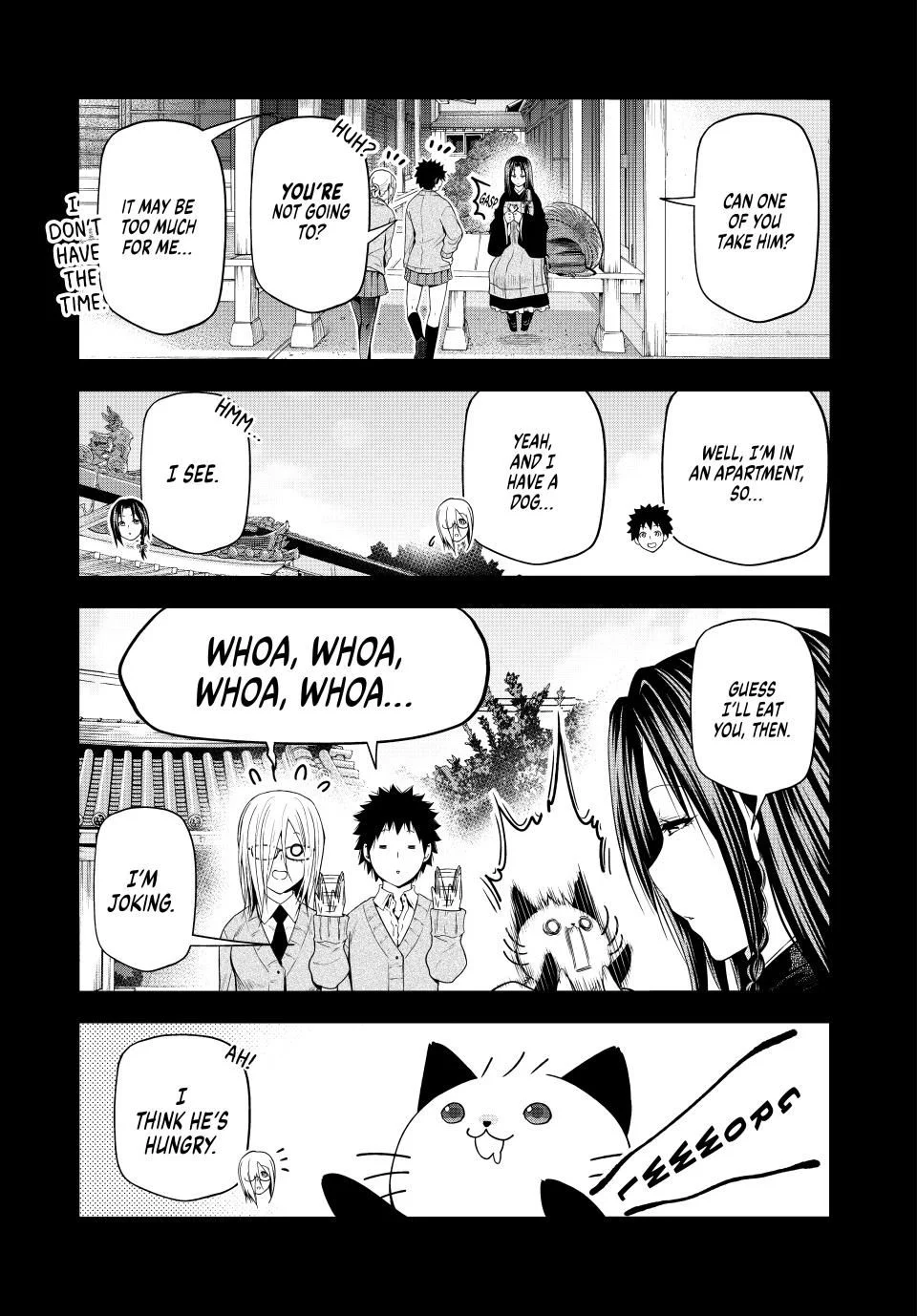 Page 3 of Chapter 102.5