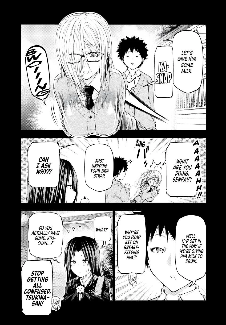 Page 4 of Chapter 102.5