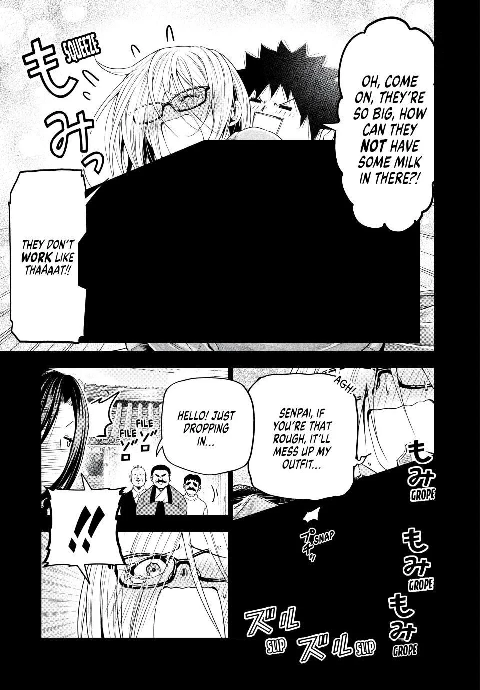 Page 5 of Chapter 102.5