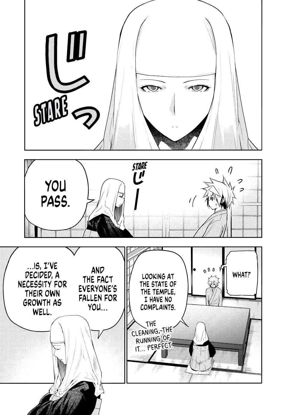 Page 1 of Chapter 103