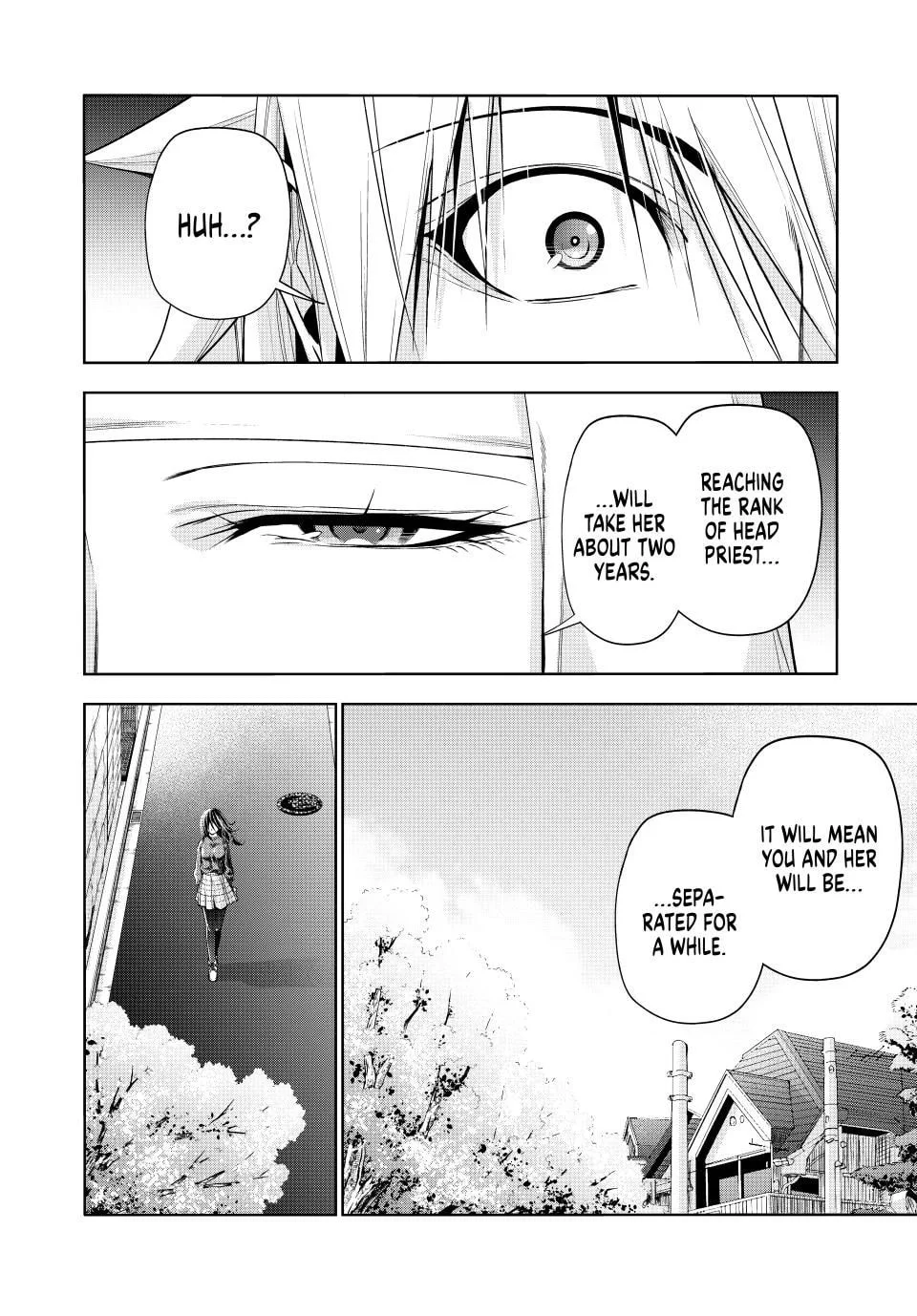 Page 4 of Chapter 103