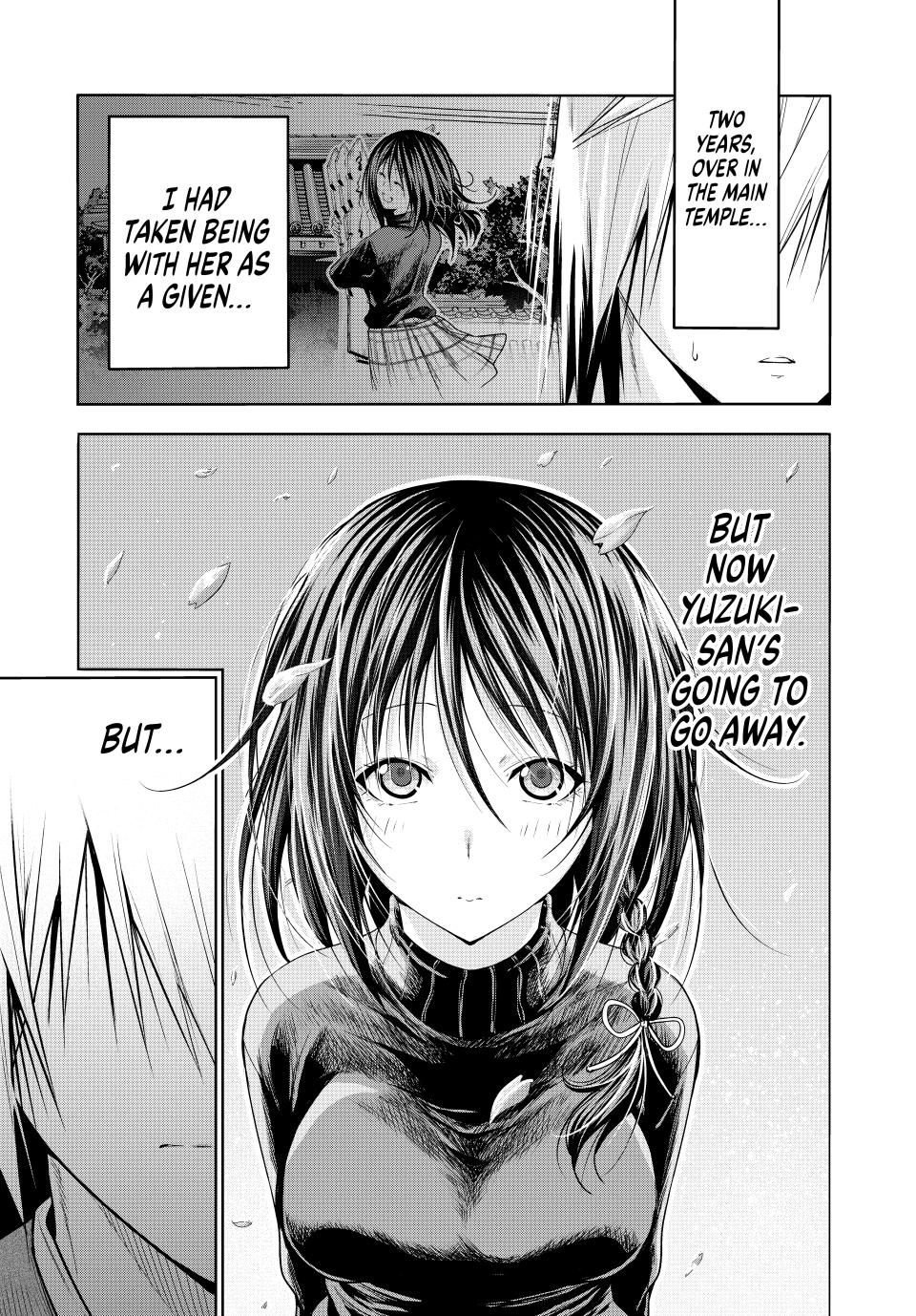 Page 7 of Chapter 103