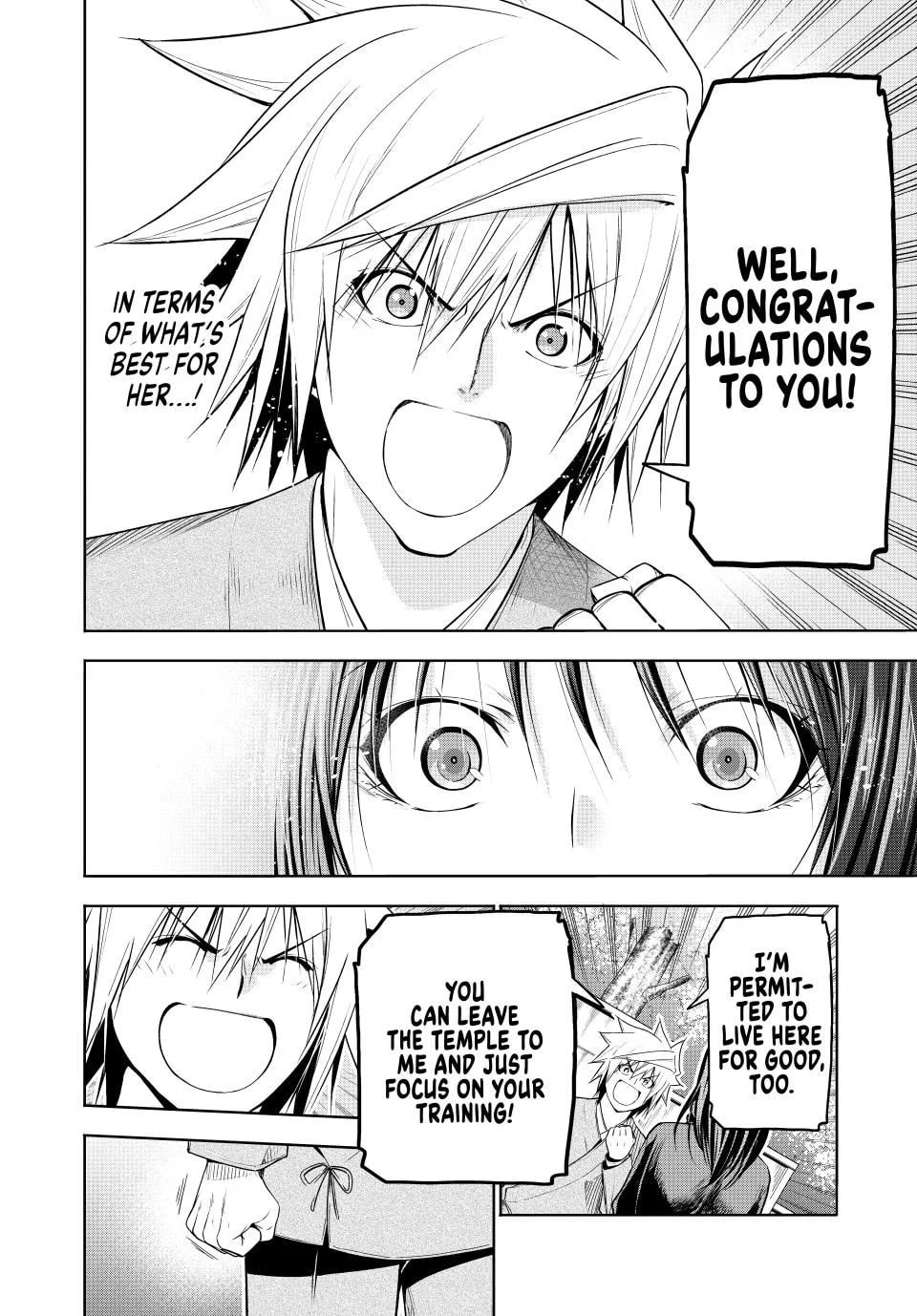 Page 8 of Chapter 103