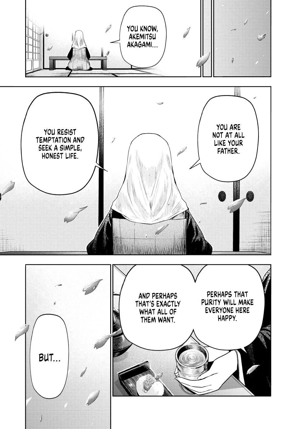 Page 9 of Chapter 103