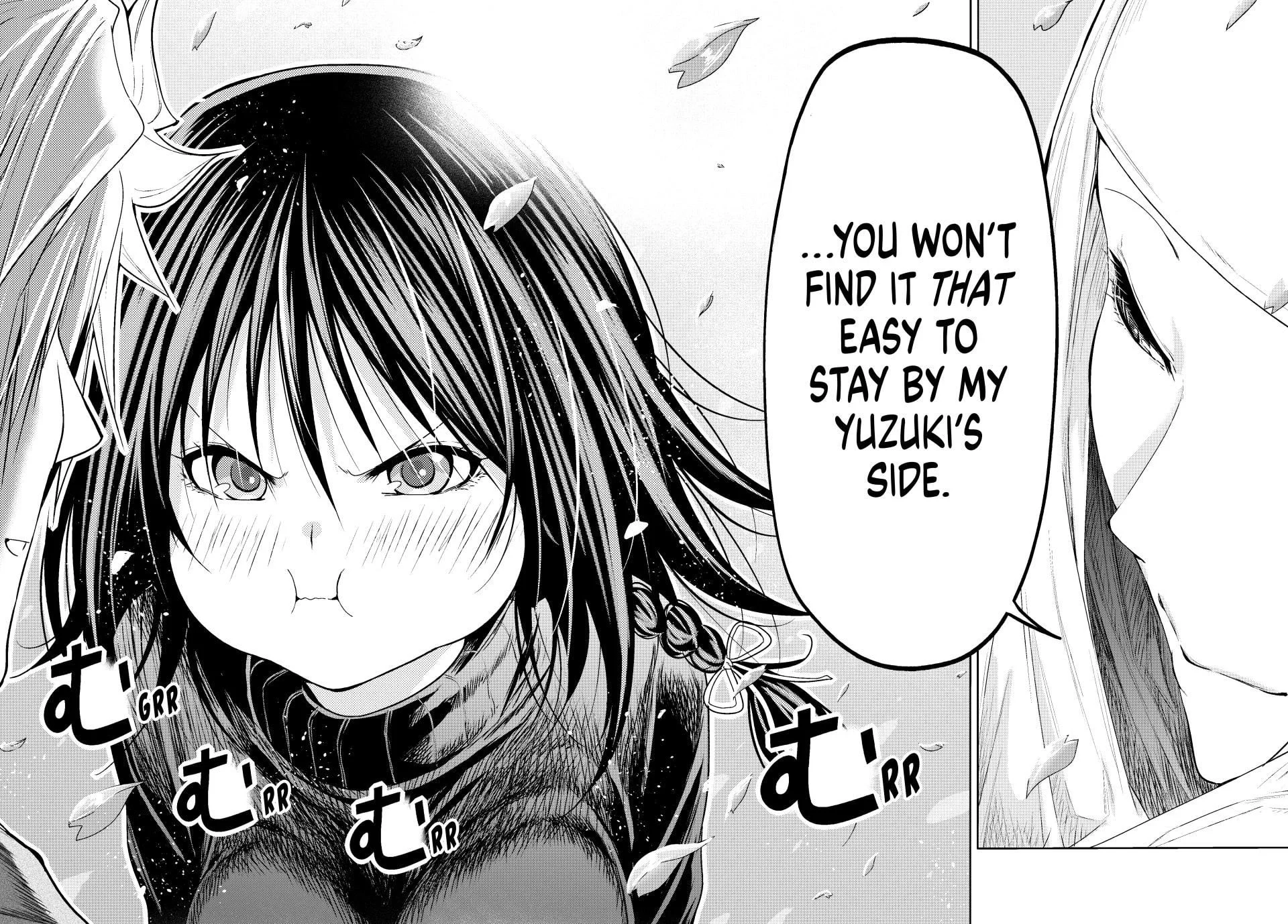Page 10 of Chapter 103
