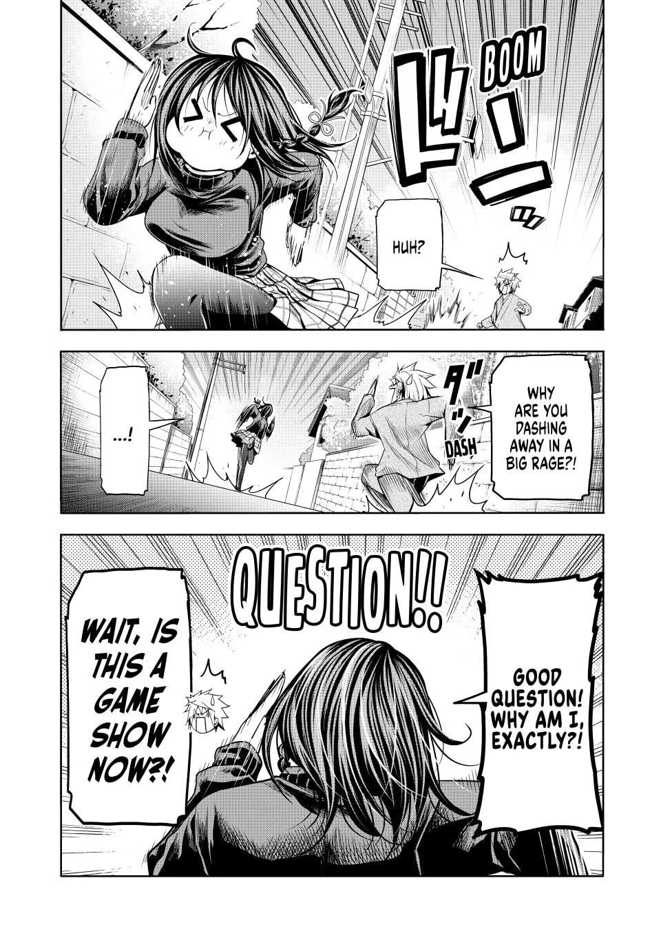 Page 11 of Chapter 103