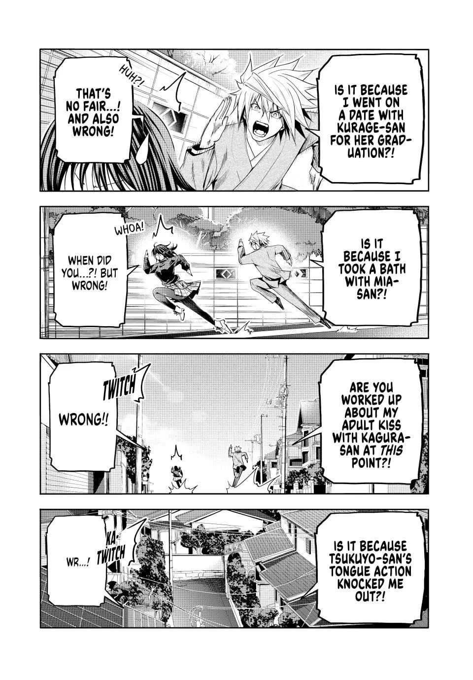 Page 12 of Chapter 103