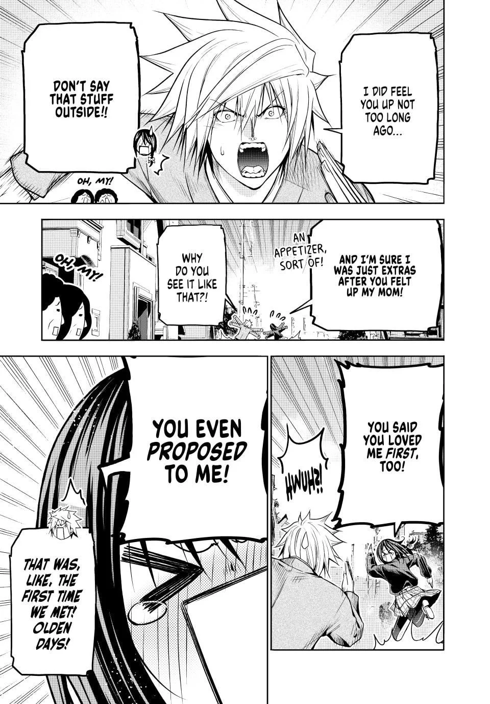 Page 14 of Chapter 103
