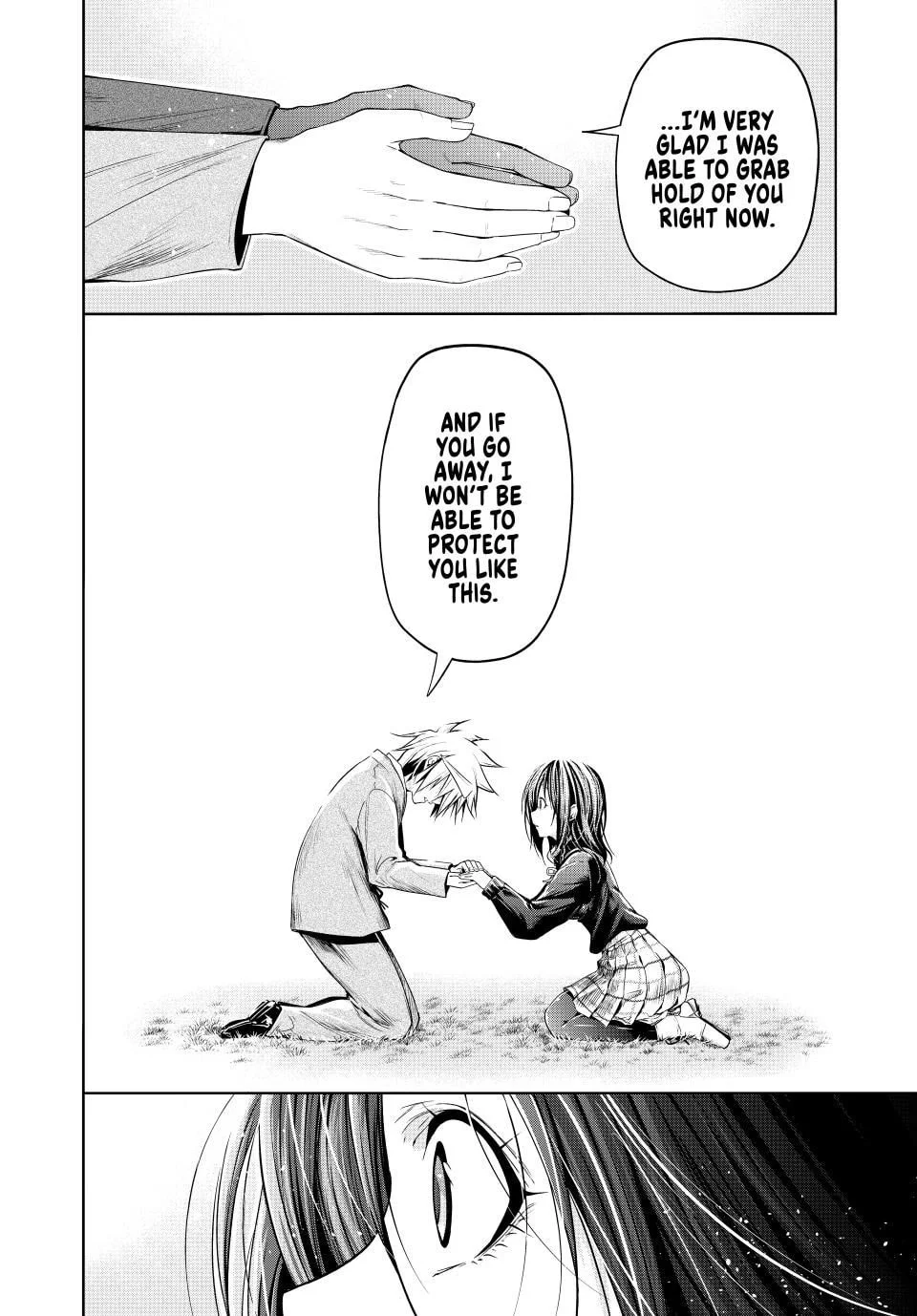 Page 8 of Chapter 104
