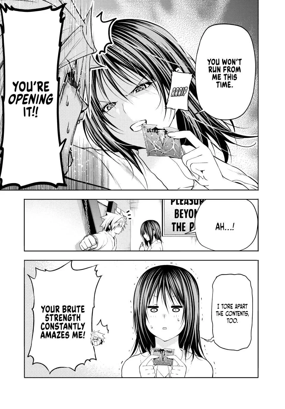 Page 3 of Chapter 106