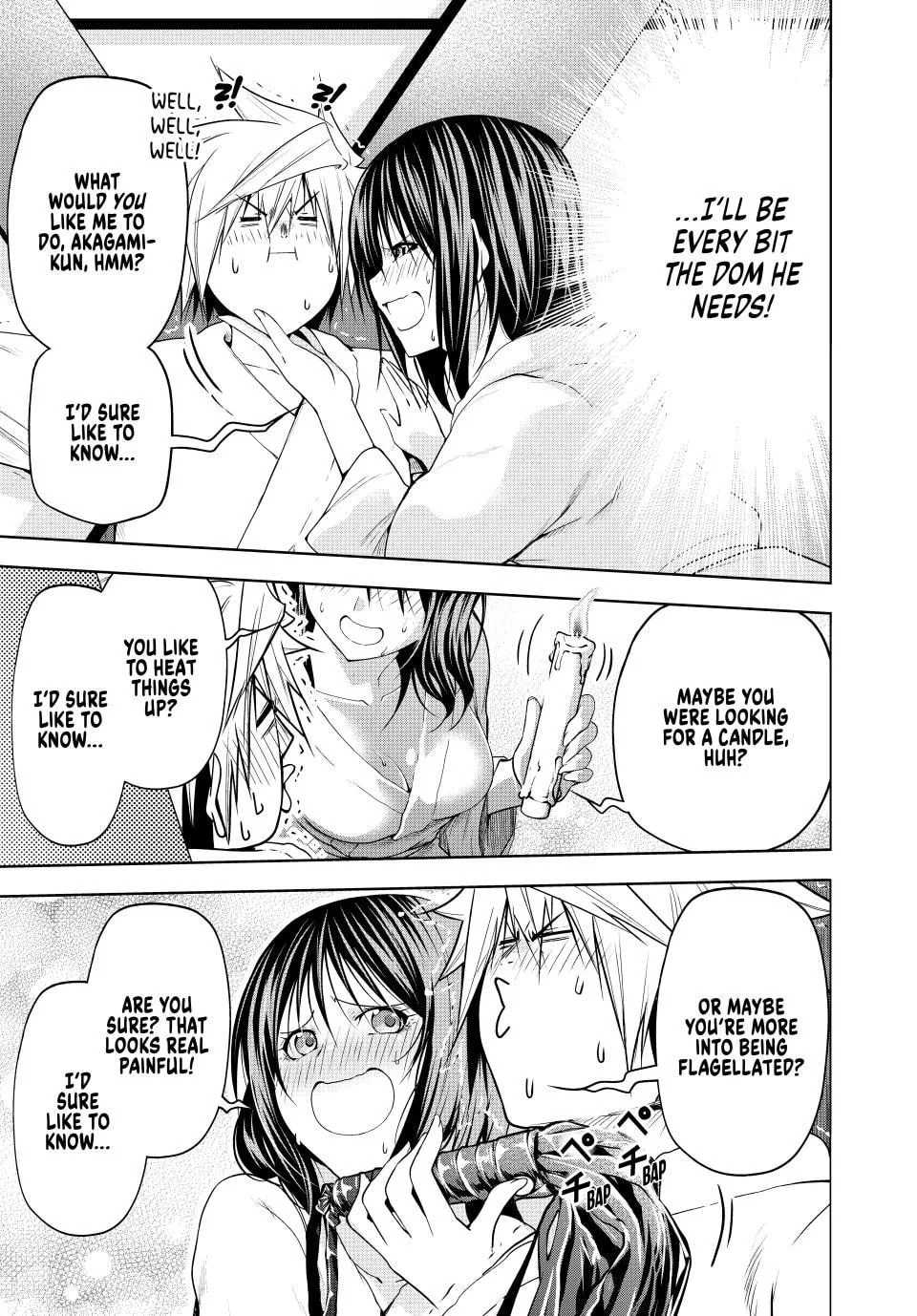Page 5 of Chapter 106