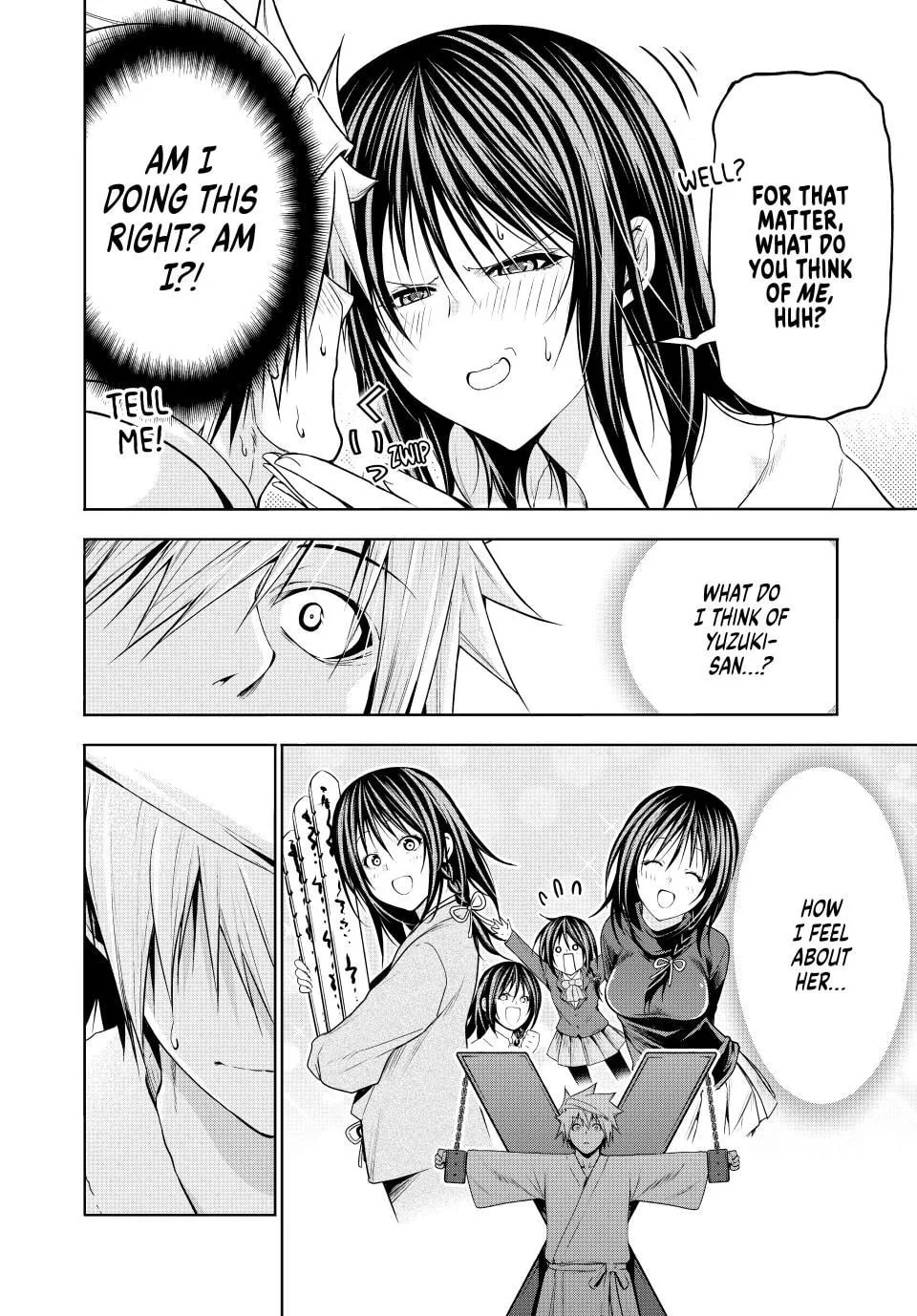 Page 6 of Chapter 106