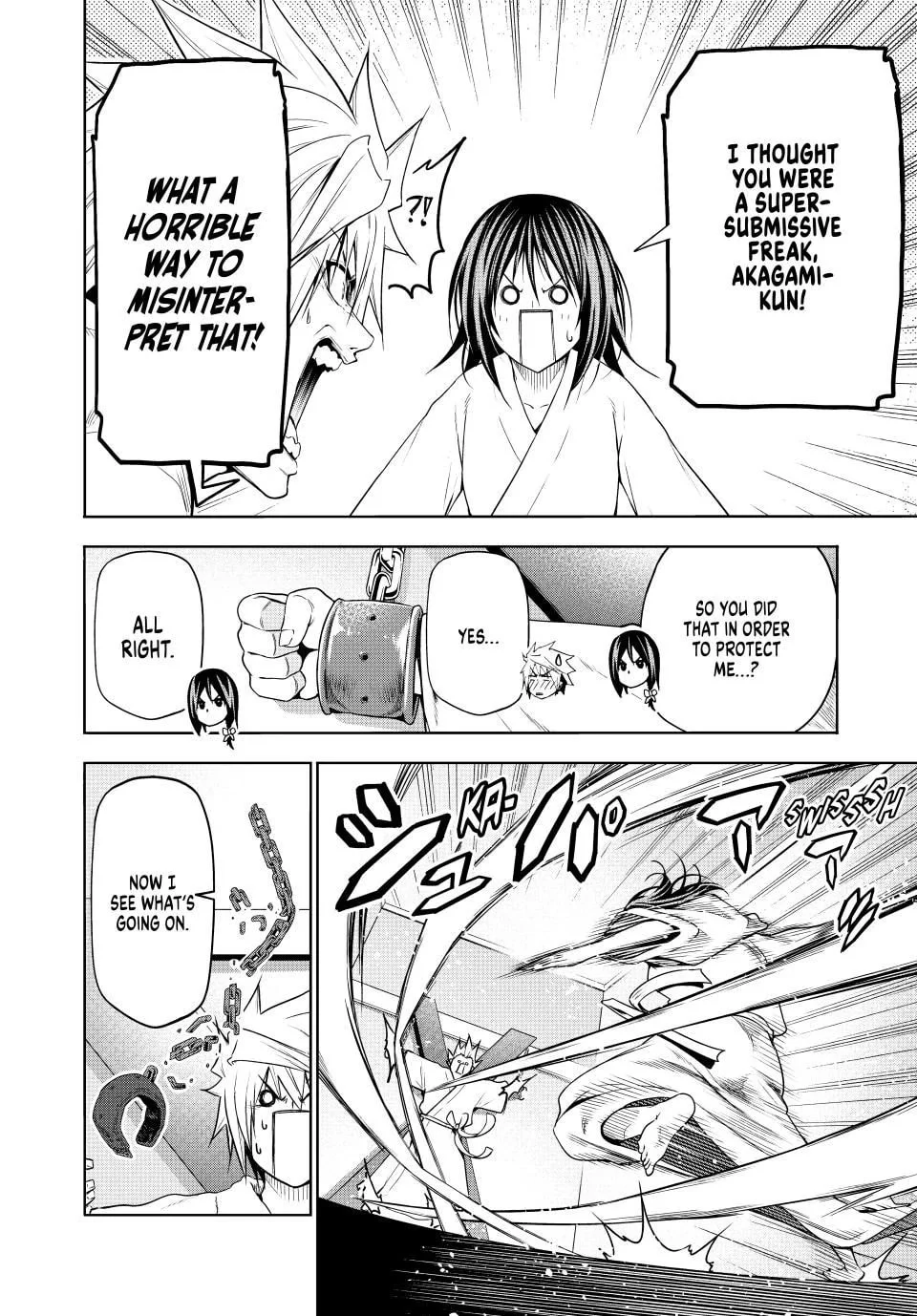 Page 8 of Chapter 106
