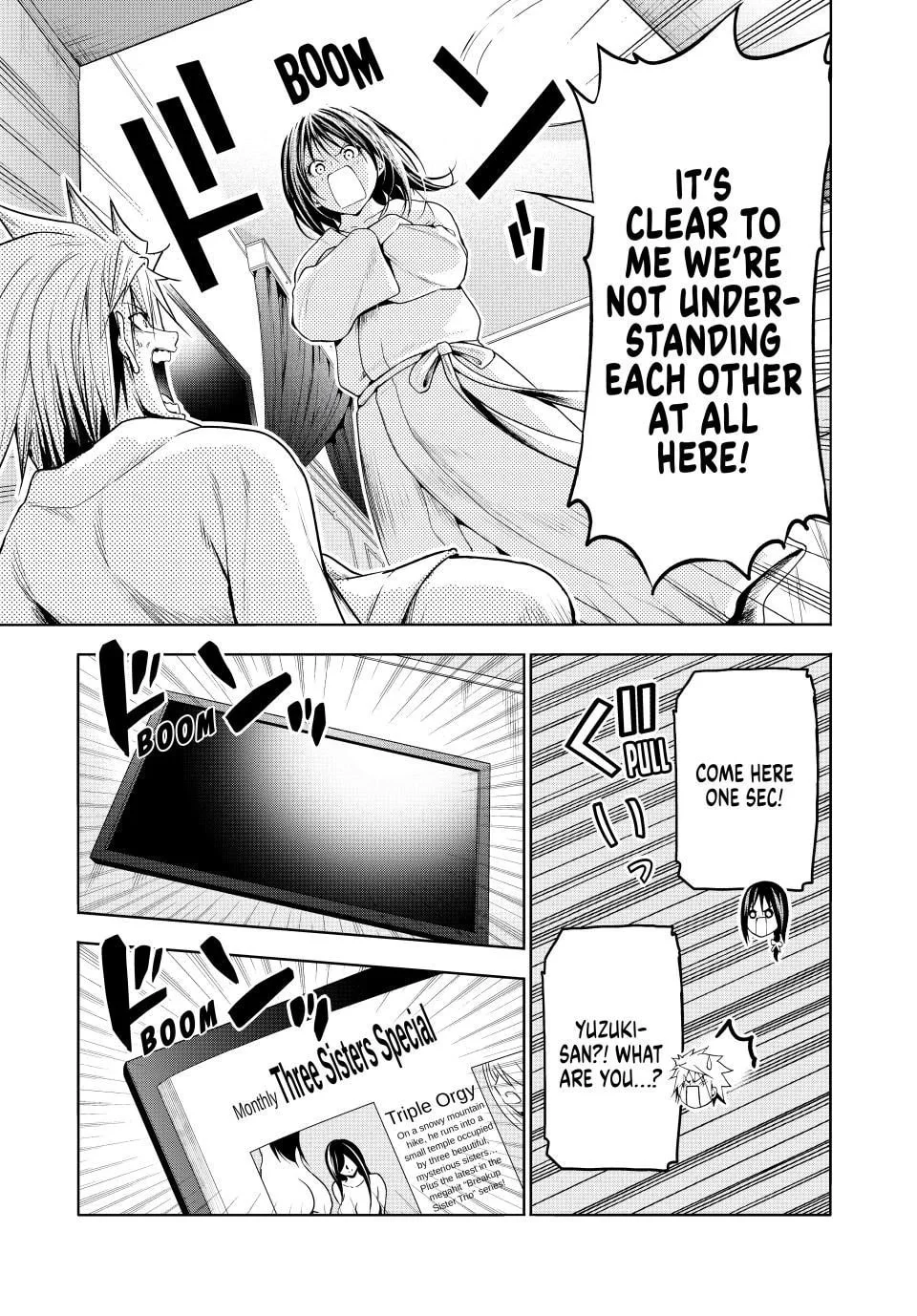 Page 9 of Chapter 106