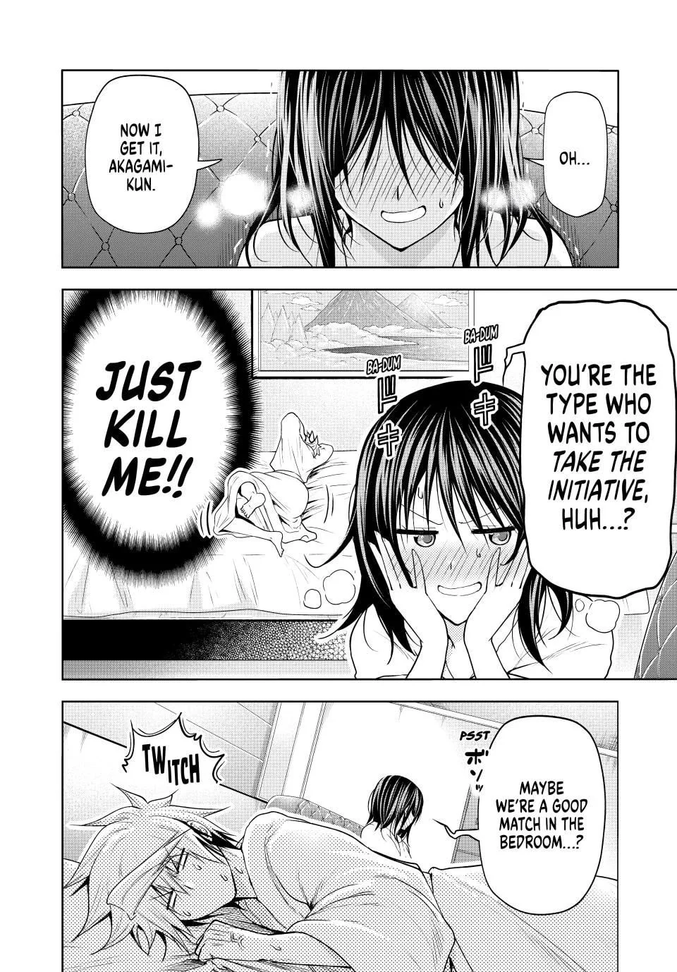 Page 14 of Chapter 106