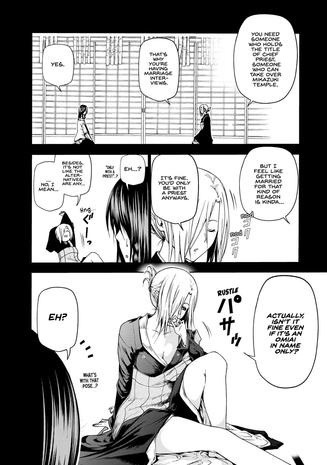 Page 2 of Chapter 11