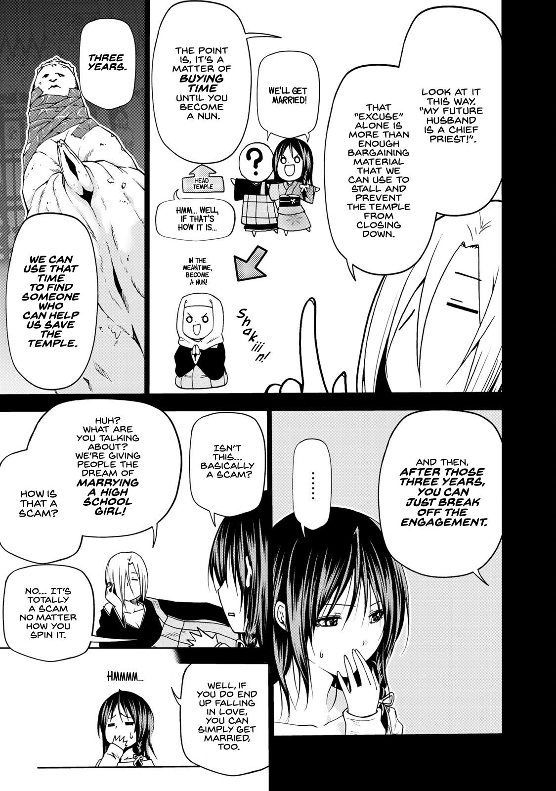 Page 3 of Chapter 11