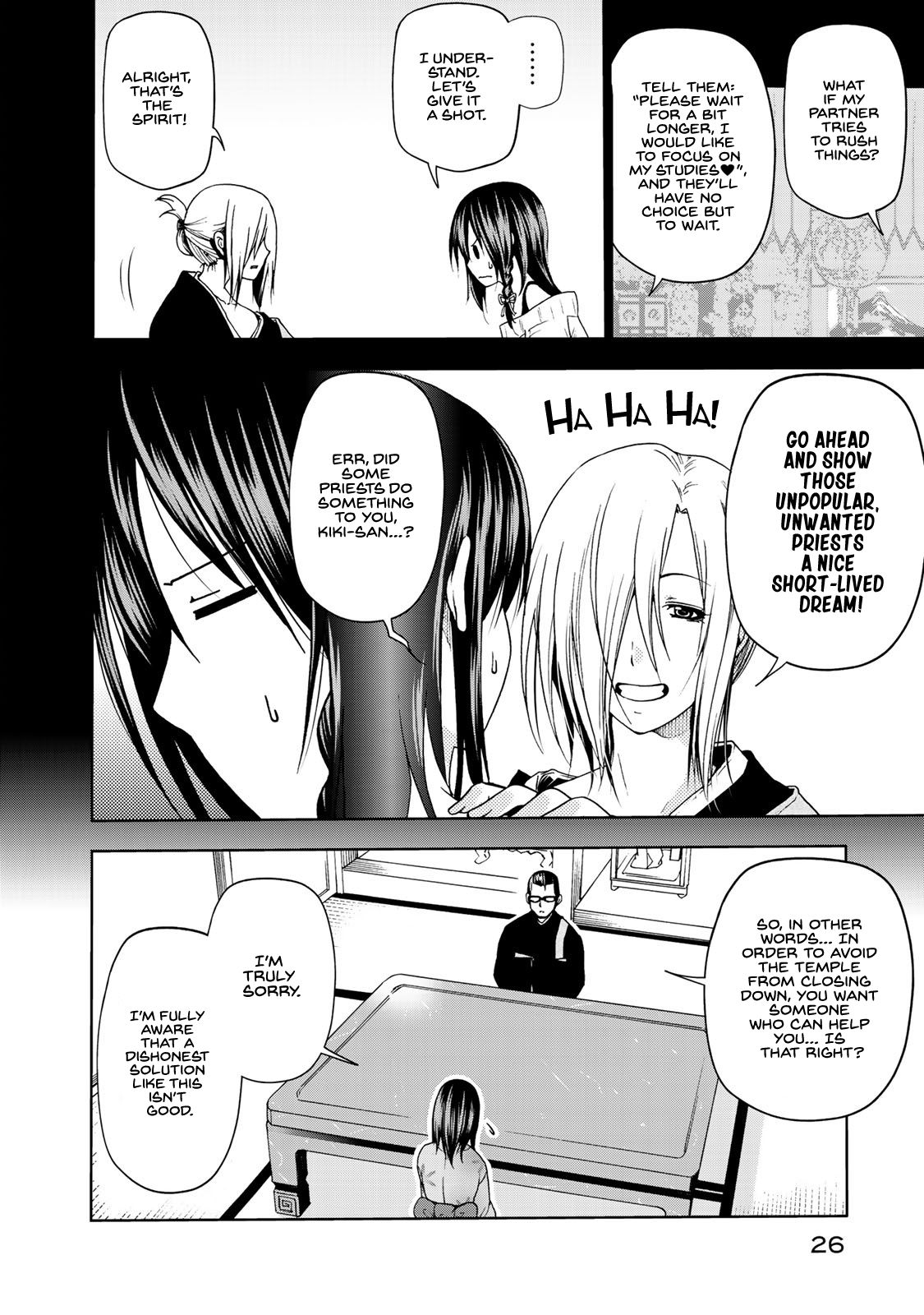 Page 4 of Chapter 11