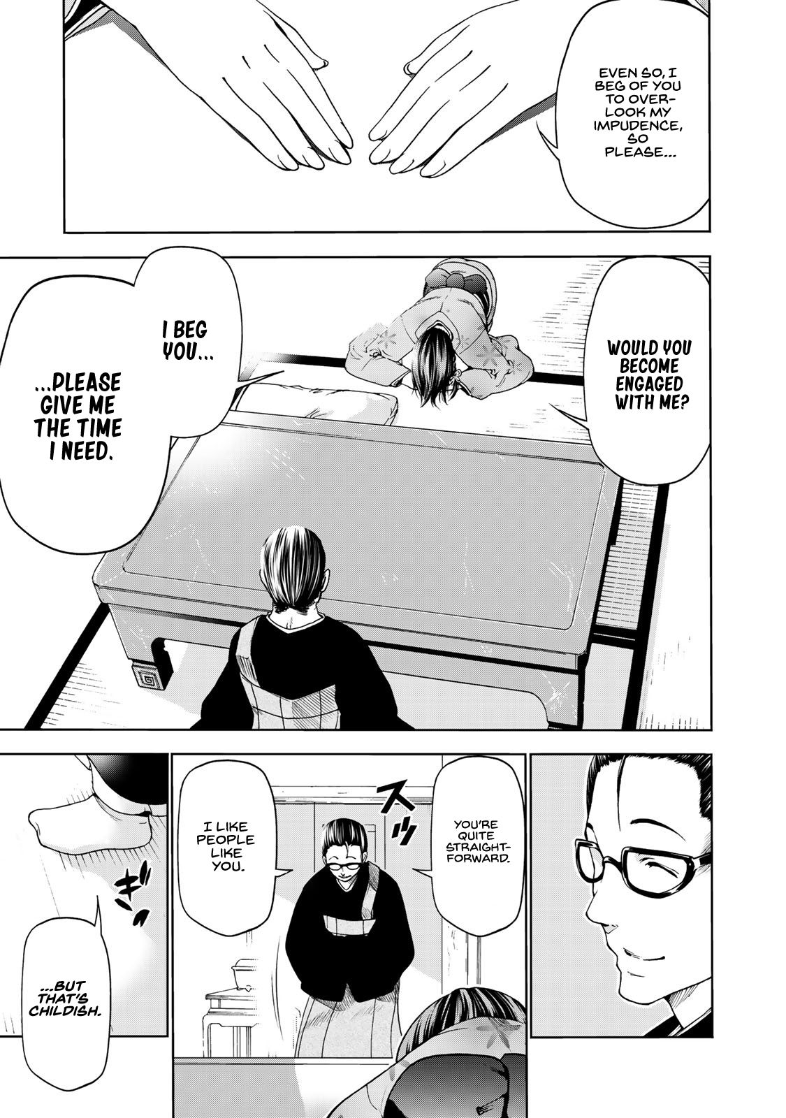 Page 5 of Chapter 11