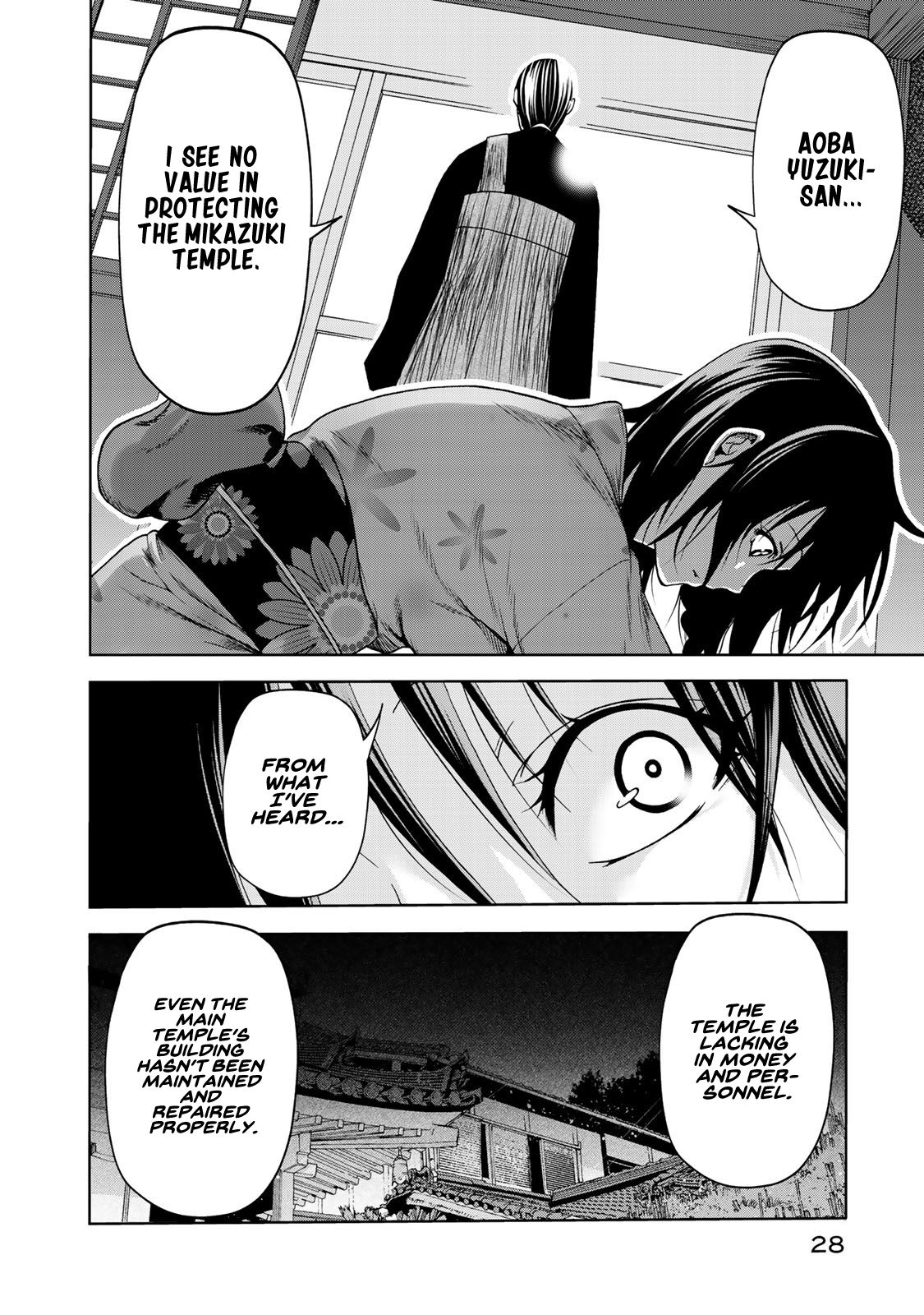 Page 6 of Chapter 11