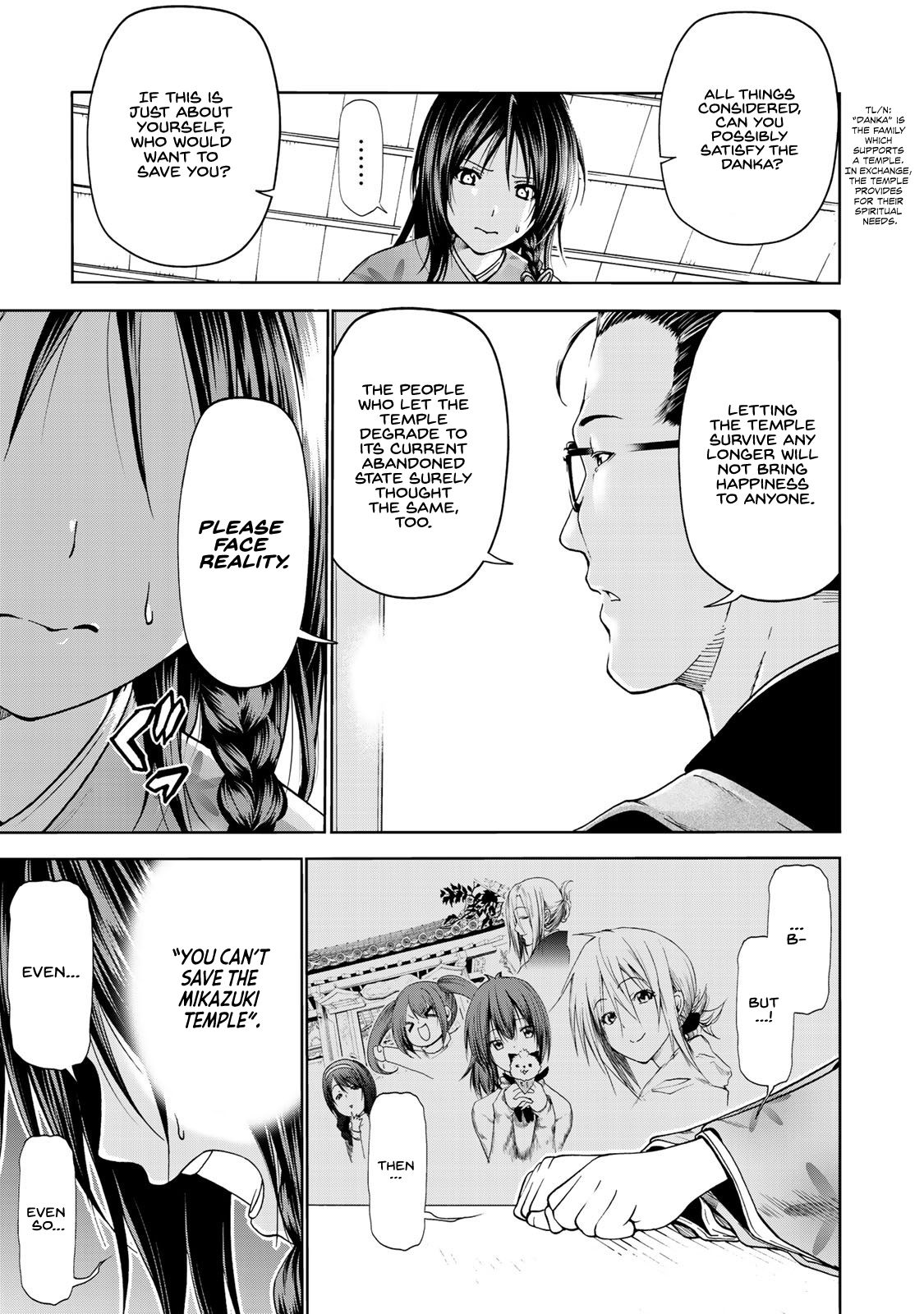 Page 7 of Chapter 11