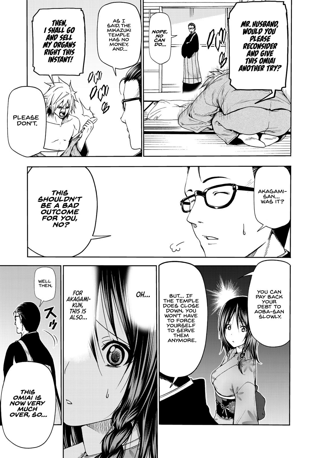 Page 9 of Chapter 11