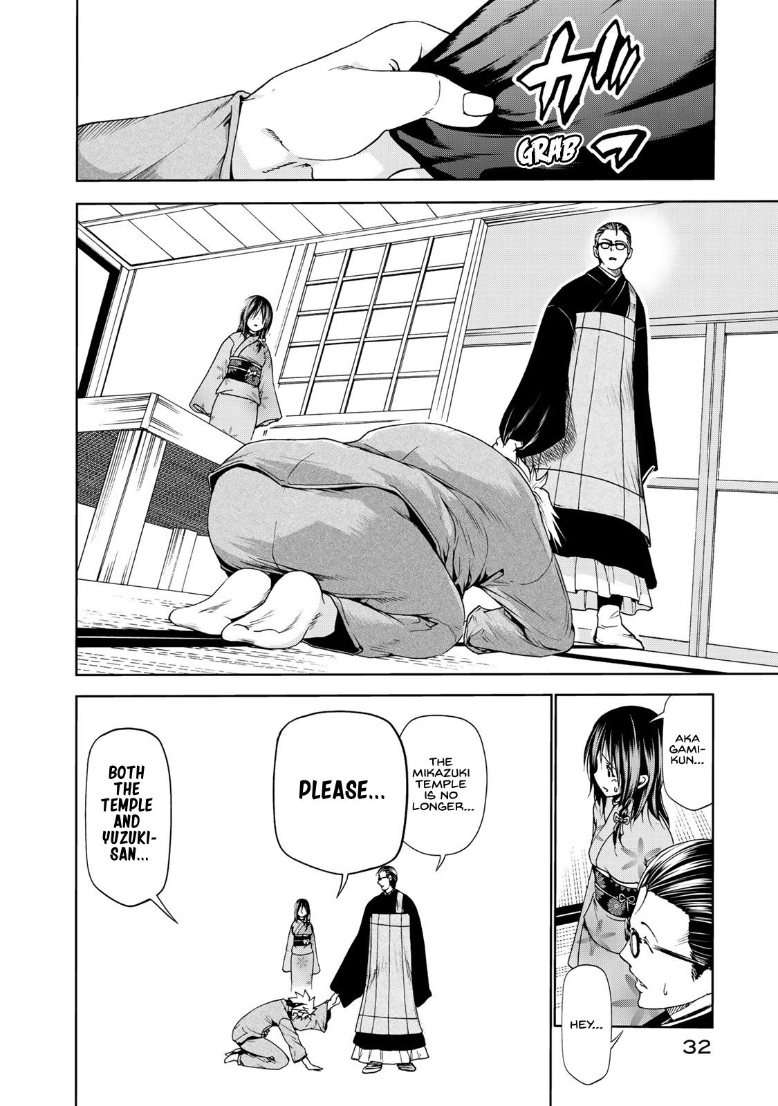 Page 10 of Chapter 11