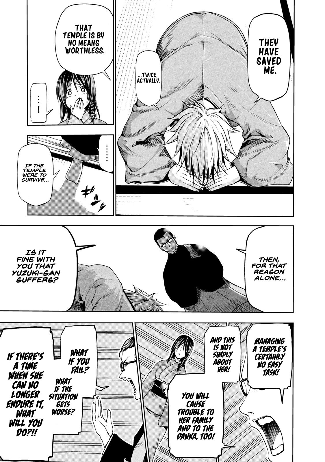 Page 11 of Chapter 11