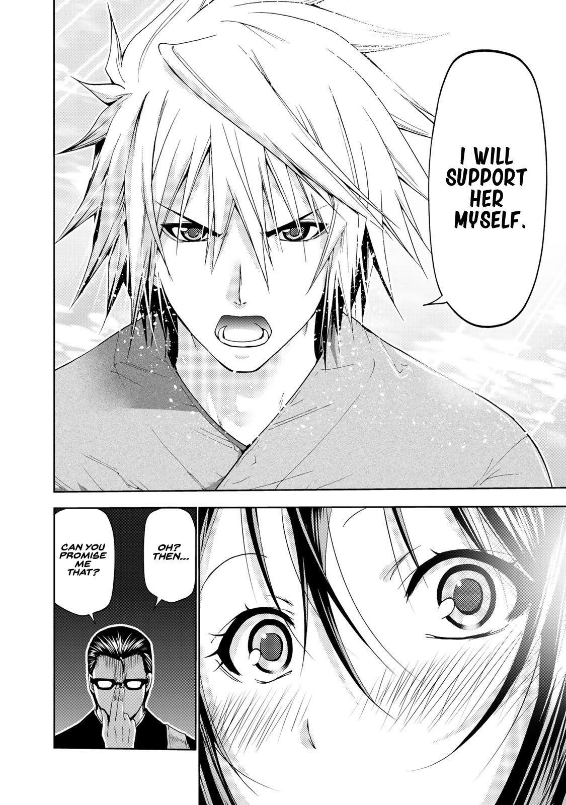 Page 12 of Chapter 11