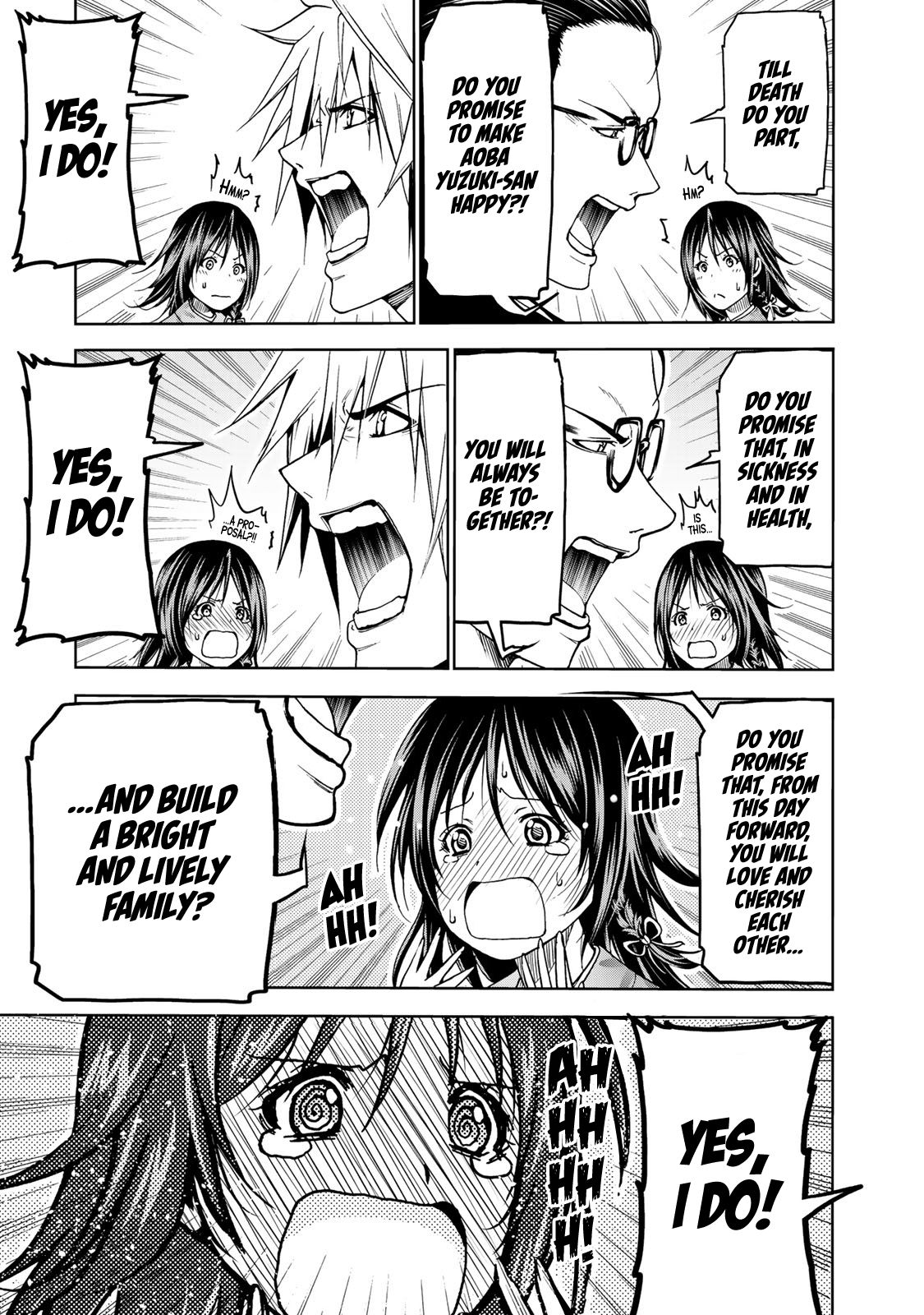 Page 13 of Chapter 11