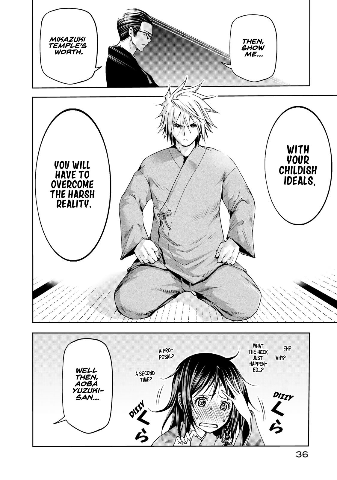 Page 14 of Chapter 11