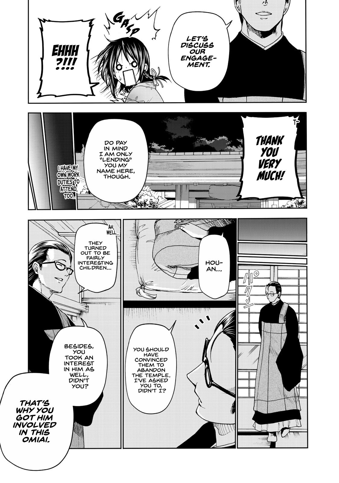 Page 15 of Chapter 11