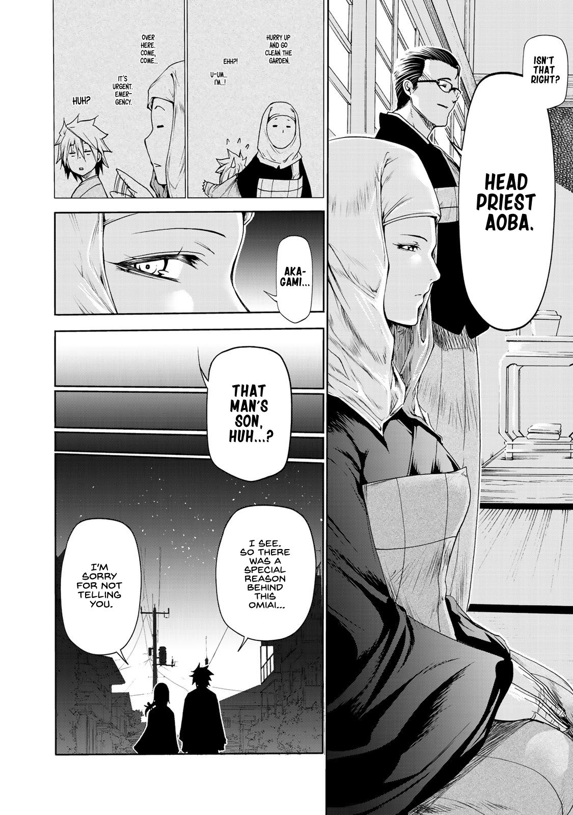 Page 16 of Chapter 11