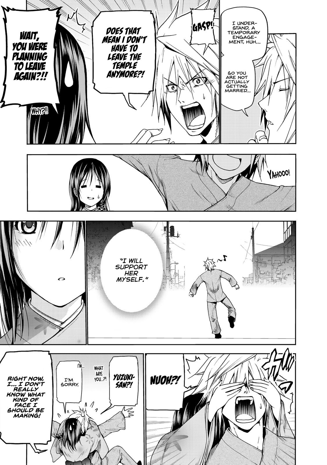 Page 17 of Chapter 11