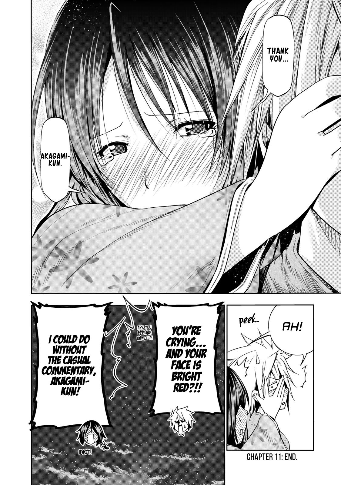 Page 18 of Chapter 11