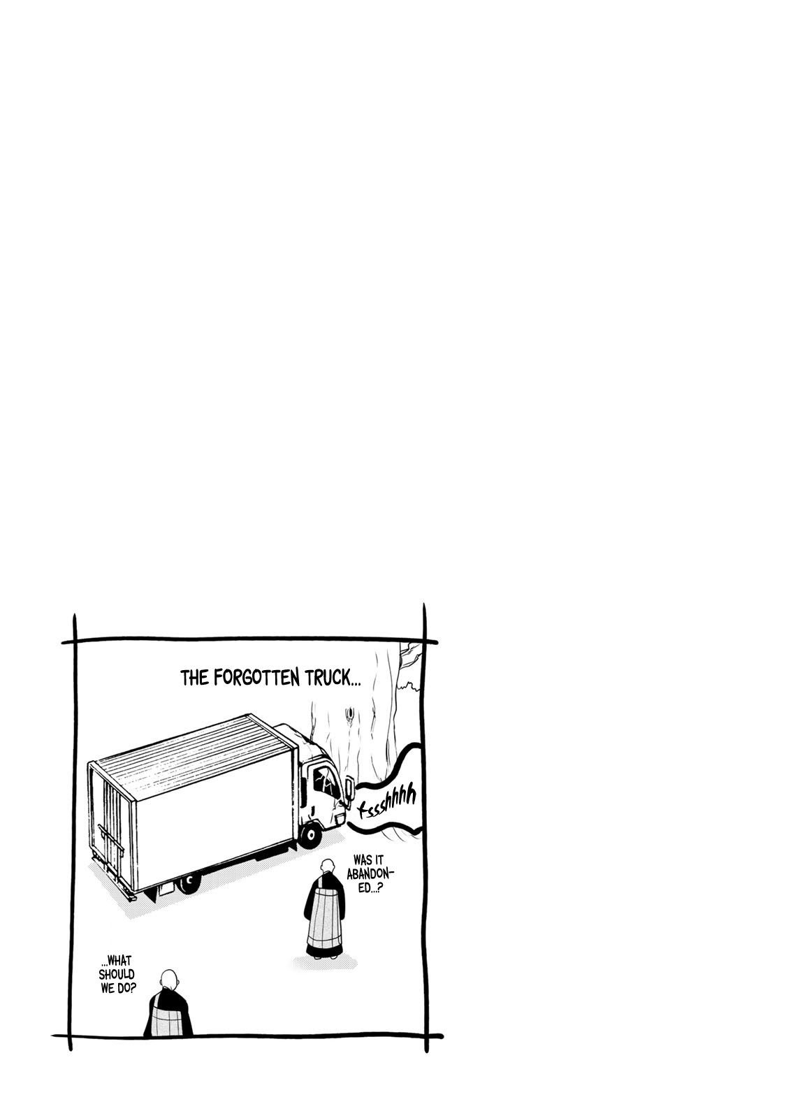 Page 19 of Chapter 11
