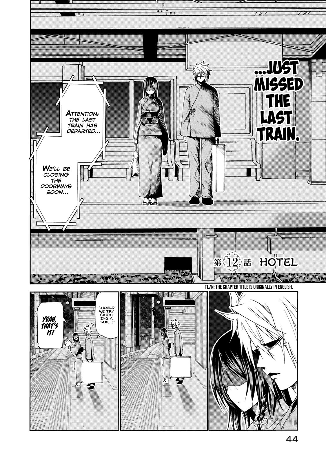 Page 2 of Chapter 12