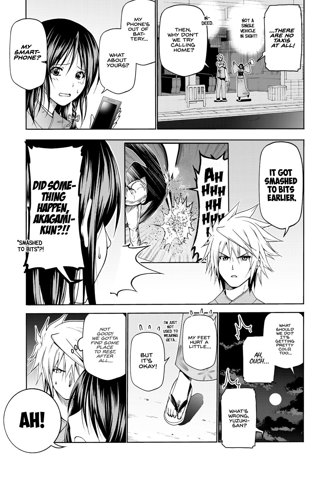 Page 3 of Chapter 12