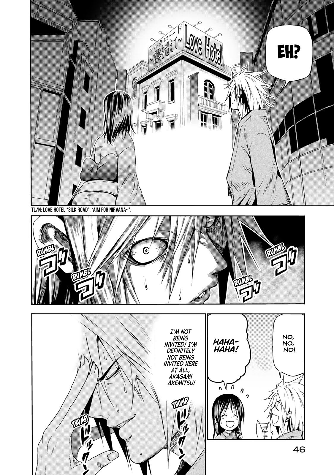 Page 4 of Chapter 12