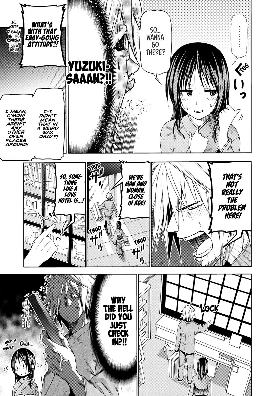 Page 5 of Chapter 12