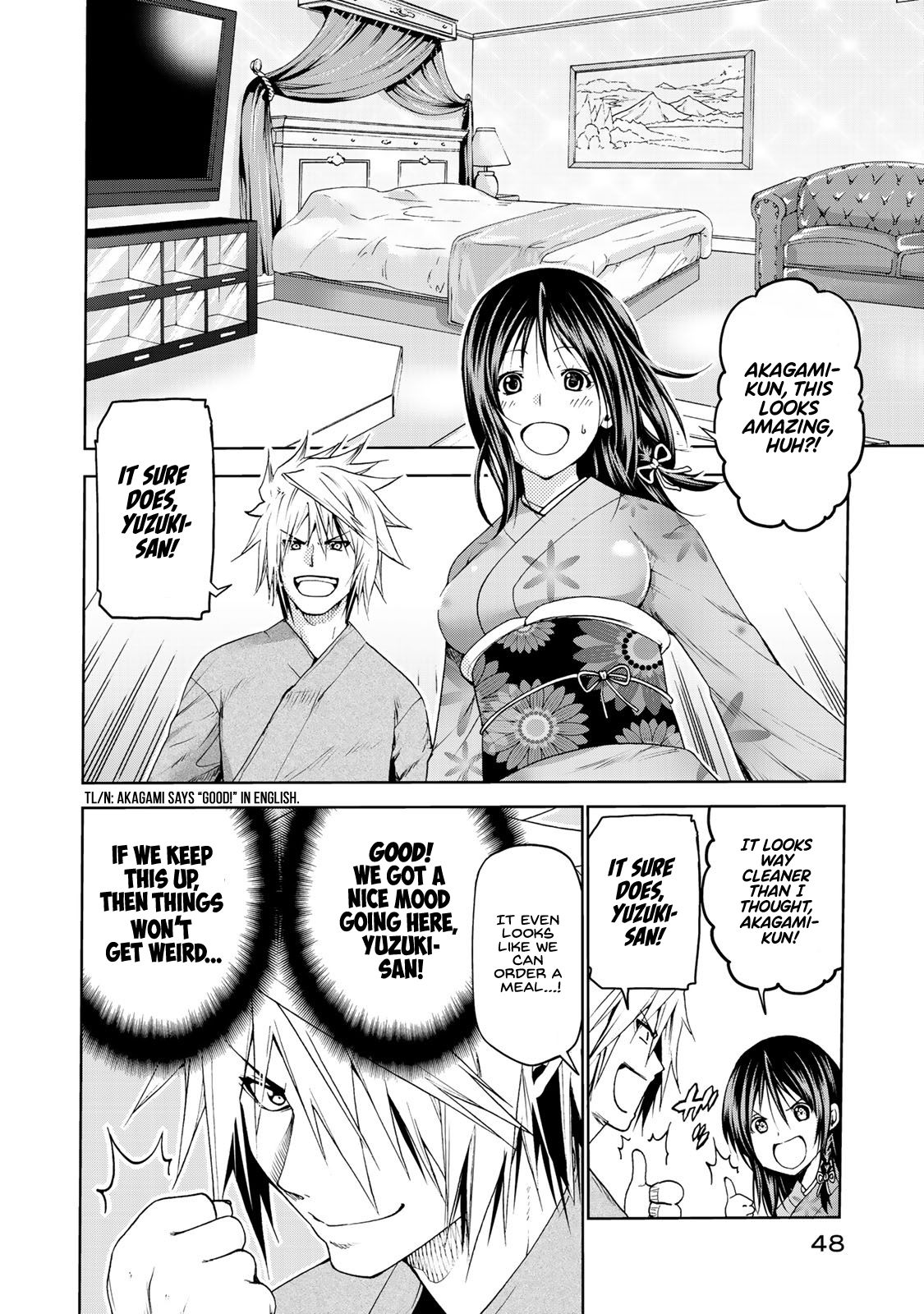 Page 6 of Chapter 12