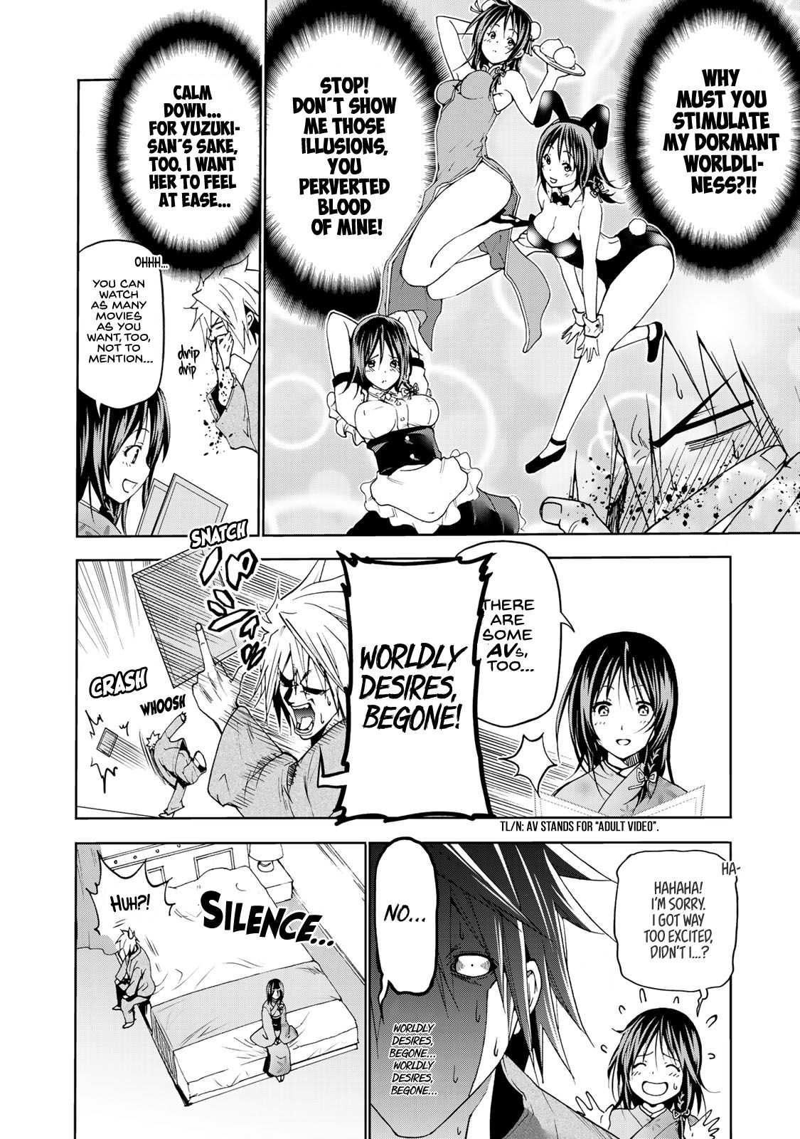 Page 8 of Chapter 12