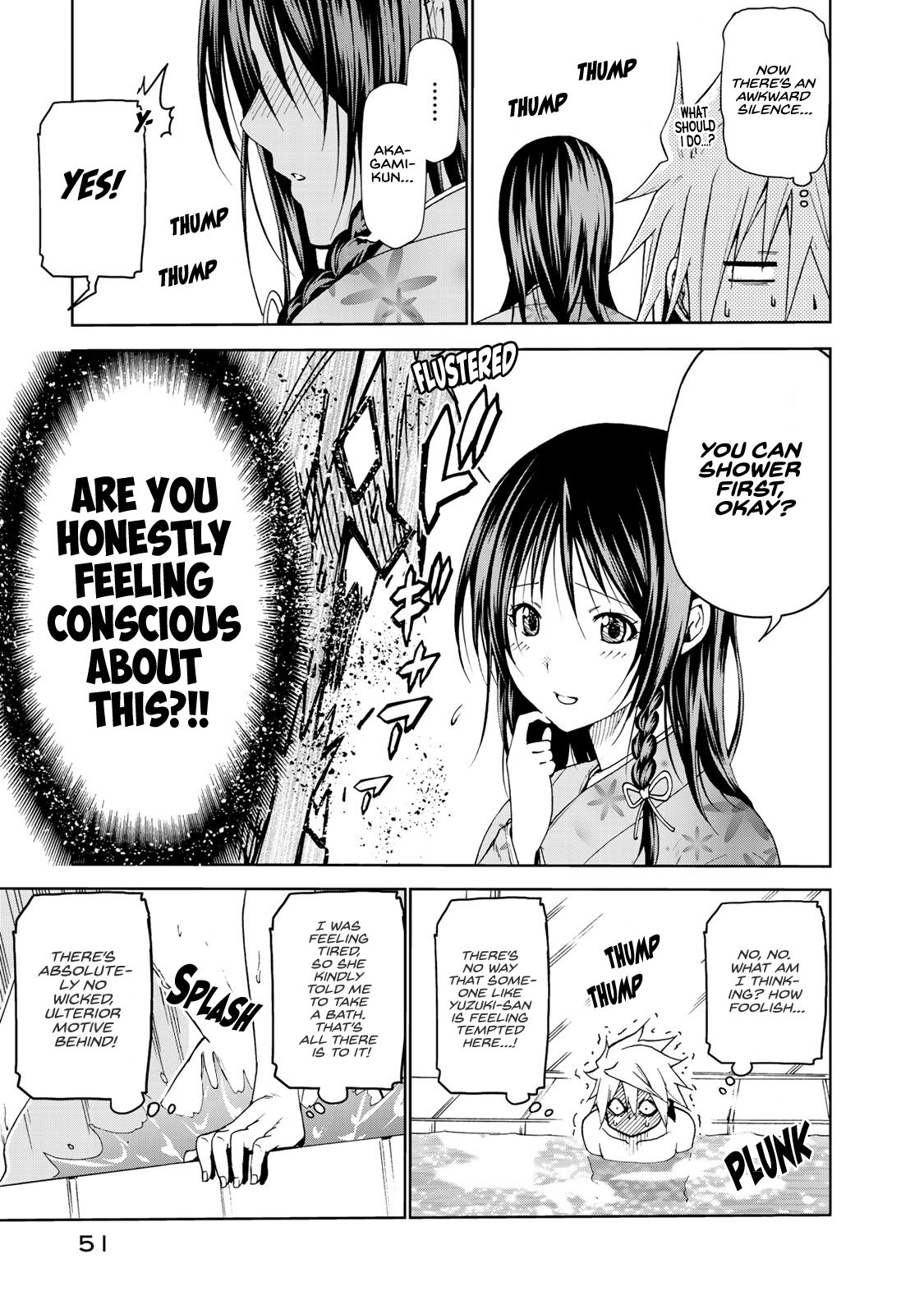 Page 9 of Chapter 12
